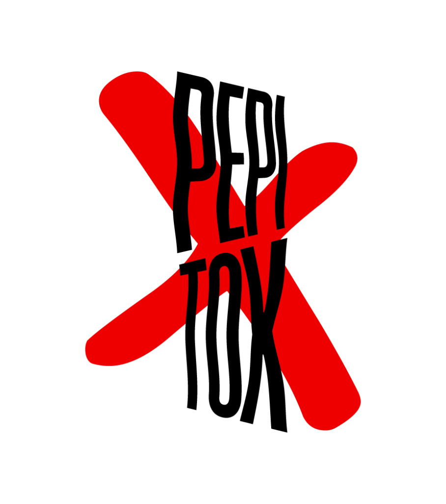 Logo-solo-Pepitox