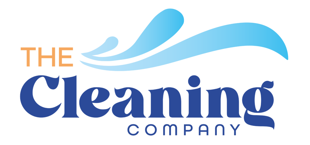 logo-cleaning-company